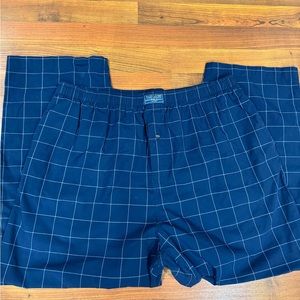 Men’s polo Ralph lauren Pants